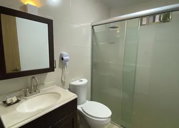 Villas Horizonte Oaxaca hotel thumbnail 6