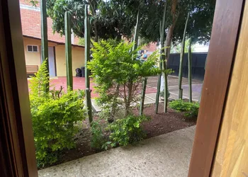 Villas Horizonte Oaxaca hotel thumbnail 7
