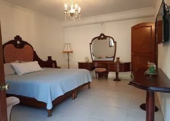 Casa Aroma de Café hotel thumbnail 4