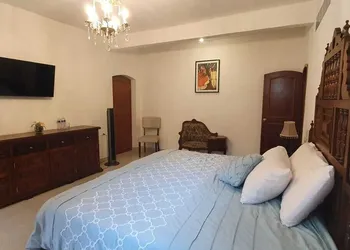 Casa Aroma de Café hotel thumbnail 7