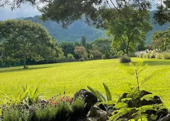 Paraje Real Malinalco hotel thumbnail 2