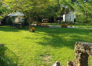 Paraje Real Malinalco hotel thumbnail 3