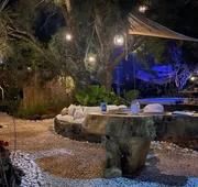 Paraje Real Malinalco hotel detail image 4
