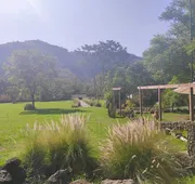 Paraje Real Malinalco hotel detail image 7