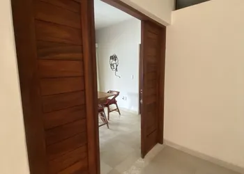 hotel Casa Justina hotel thumbnail 4