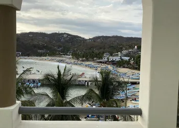 hotel Casa Justina hotel thumbnail 5