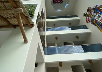 hotel Casa Justina hotel thumbnail 6
