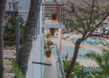 hotel Casa Justina hotel thumbnail 7