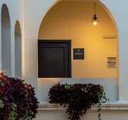 Palpatio Hotel Boutique hotel detail image 7