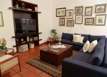 Casa Angeles hotel thumbnail 6