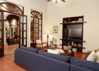 Casa Angeles hotel thumbnail 7