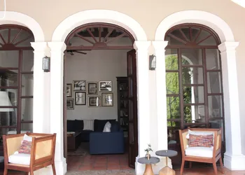Casa Angeles hotel thumbnail 8