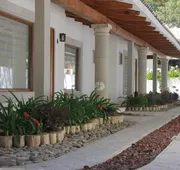 Sublime Valley Resort hotel detail image 3