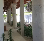 Sublime Valley Resort hotel detail image 4