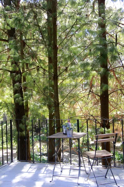 Sublime Valley Resort hotel detail image 6