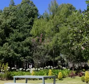Sublime Valley Resort hotel detail image 7