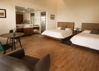 Sublime Valley Resort hotel thumbnail 8