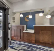 Comfort Inn & Suites Mundelein-Vernon Hills hotel detail image 7