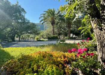 Club Vergel Resort hotel thumbnail 5