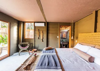 Phoenix by Kan hotel thumbnail 2