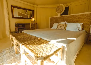 Phoenix by Kan hotel thumbnail 5