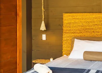 Phoenix by Kan hotel thumbnail 6