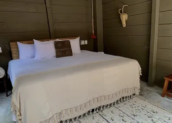 Phoenix by Kan hotel thumbnail 7