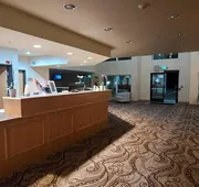 Hotel Mar Vista hotel detail image 5