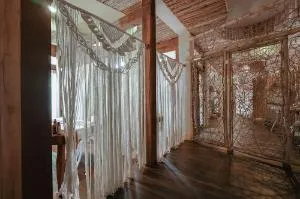 Cerveceria Tulum Boutique Hotel & Beer Spa hotel detail image 2