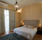 Hacienda los Arcangeles hotel detail image 7