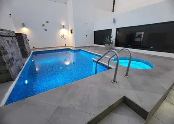 Fiesta Miramar hotel thumbnail 3