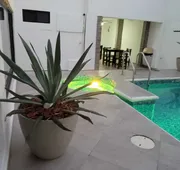 Fiesta Miramar hotel detail image 5