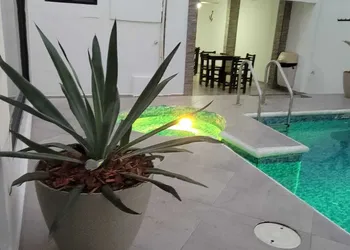 Fiesta Miramar hotel thumbnail 5