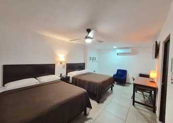Fiesta Miramar hotel thumbnail 7