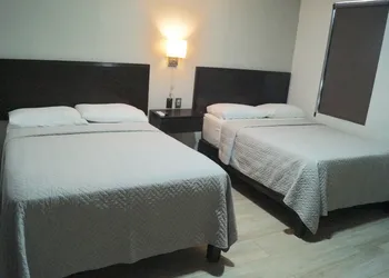 Fiesta Miramar hotel thumbnail 8