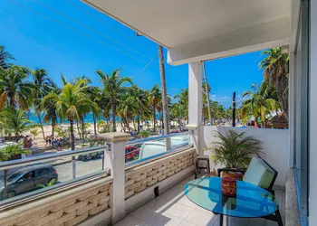 Antillas hotel thumbnail 2
