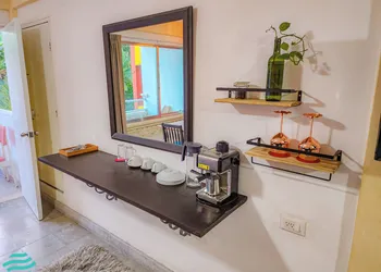 Antillas hotel thumbnail 8