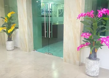 Hotel El Mirador hotel thumbnail 7