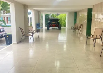 Hotel El Mirador hotel thumbnail 8