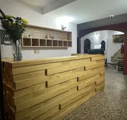 Casona Lulá' Hotel hotel detail image 4