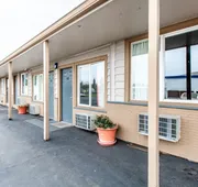 Autzen Inn hotel detail image 4