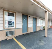 Autzen Inn hotel detail image 5