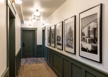 The Richland hotel thumbnail 2