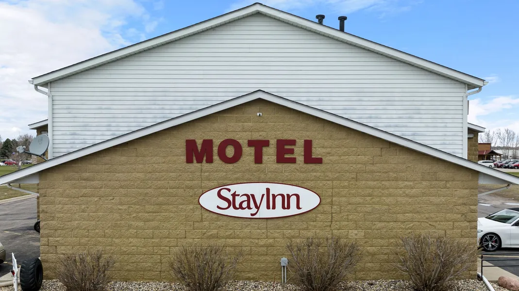 Stayinn hotel detail image 2
