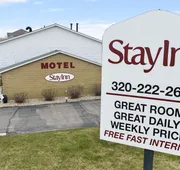 Stayinn hotel detail image 3