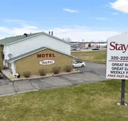 Stayinn hotel detail image 5
