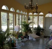 Tuscan Manor hotel detail image 4
