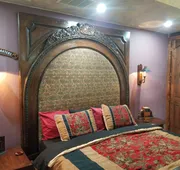 Tuscan Manor hotel detail image 7
