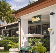 The Cottages at PGA National Resort hotel detail image 3