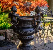 Niagara Grandview Boutique hotel hotel detail image 5